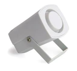 Оповещатель охранный звуковой Alarmico AL-P1 (VP-1)