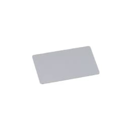 Карта EmMarin ST-PC120EM (тонкая) Smartec