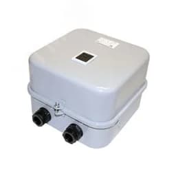 Пускатель э/м ПМ12-025611 У2 В, 36В, (2з+4р), РТТ-131, 25,0А