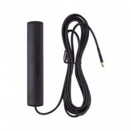 Антенна выносная MMCX (5м) Охрана и безопасность