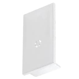 Заглушка концевая трековая PRO Teta Lightstar 505166