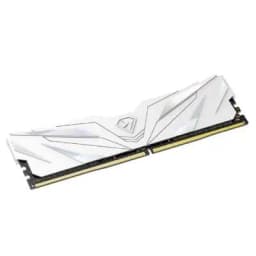 Оперативная память Netac Shadow II White NTSWD4P26SP-08W