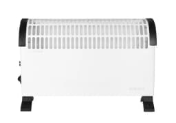 Конвектор ОК-EU-1500C EUROLUX 67/4/29