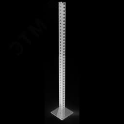 Траверса П-образная одинарная БТП1.40.40.1800.4.1