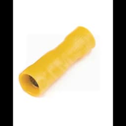 Разъем РшИм 6-5-12 желтая QUADRO (50шт) DKC