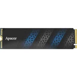 Жесткий диск AS2280P4U Pro 256Gb AP256GAS2280P4UPRO-1 Apacer