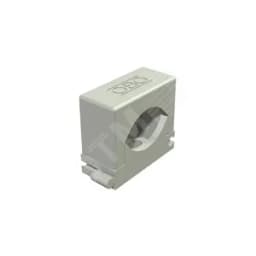 Крепежная скоба 18-30 мм