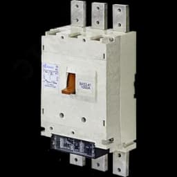 Выключатель автоматический ВА55-41-464610-20УХЛ3 250А, 440В