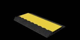 Кабель-канал 36х32мм 20т ККР 5-20, Россия (П)