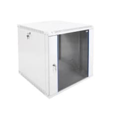 Телекоммуникационные шкаф ЦМО ШРН-Э-12.650