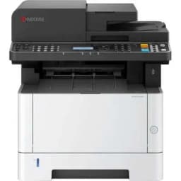 МФУ Ecosys MA4000fx Kyocera