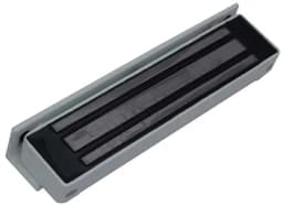 Замок электромагнитный Метаком ML-200