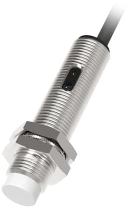 CR12CN04DNO Емкостной датчик