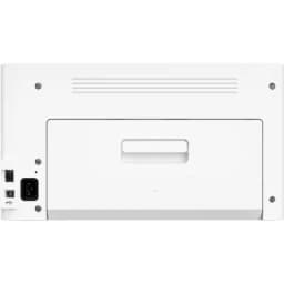 Принтер HP Color Laser 150a