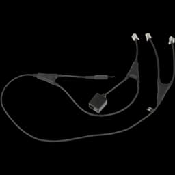EHS-адаптер Jabra 14201-09