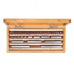 Набор КМД N 2 кл.0 (0-Н2) Hortz