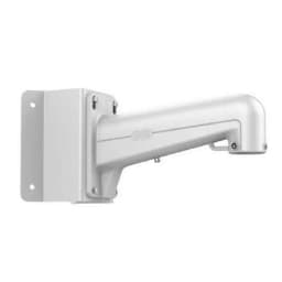 Кронштейн на угол Hikvision DS-1602ZJ-corner