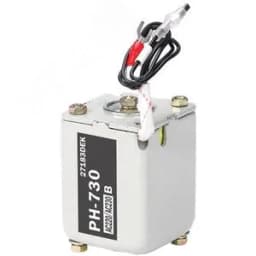 Расцепитель независимый DC 220В ВА-730 Dekraft