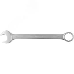 Ключ гаечный комбинированный, 42 мм