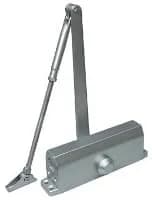 Дверной доводчик Smartec STDC002SL