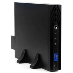 Источник бесперебойного питания (ИБП) SKAT-UPS 6000 RACK Бастион