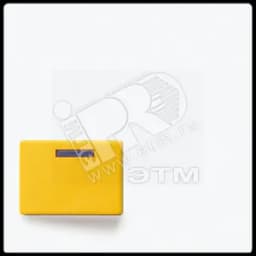 Крышка для изделий Ackermann