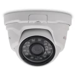 IP-камера купольная 2Мп 2,8 мм PVC-IP2L-DF2.8A Polyvision