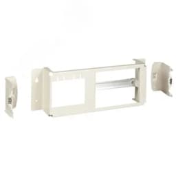 МОНТАЖ. ПЛАТА ДЛЯ VIGILOHM XM200-300C Schneider Electric