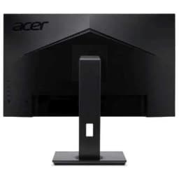 Монитор B247Ybmiprx Acer
