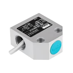 Индуктивный датчик ТЕКО ISB I5A8-31P-5-LZ