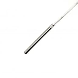 Датчик температуры (кабель 10 м) PT1000 B 4x50 мм