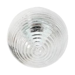 Светильник НББ 64-60-080 «Кольца» d150 1х60Вт E27 IP20 корпус наклонный бел. Элетех 1005100147