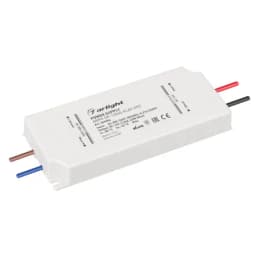Блок питания ARPVSP12040FLATPFC 12V 334A 40W Arlight IP44 Пластик 5 лет 049004
