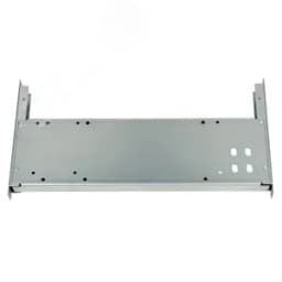 Плата монтажная для установки MVS08/32 Schneider Electric