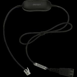 Шнур-переходник Jabra GN1221