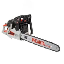 Бензопила БП-4516