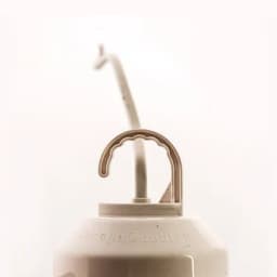 Фонарь сигнальный ФС-12 (на светодиодной ленте)