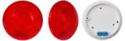 Оповещатель охранно-пожарный световой МАРС 12-24-СП-М1 SLT10169 SLT