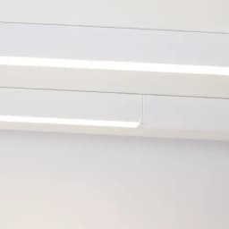 Светильник CLIP-38-FLAT-S312-6W Day4000 (WH, 110 deg, 24V) (Arlight, IP40 Металл, 3 года)