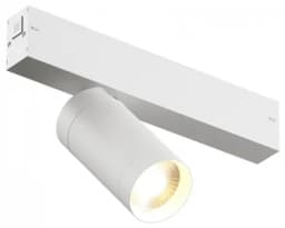 Светильник на штанге Denkirs Dk80 DK8010WH