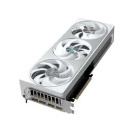 Видеокарта nVidia GeForce RTX 5070 12Gb GV-N5070AERO OC-12GD 1.0 GigaByte