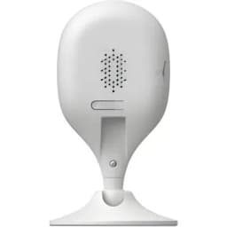 Видеокамера Dahua DH-IPC-C3AP-0280B