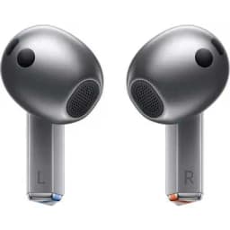 Наушники Galaxy Buds3 SM-R530NZAACIS Samsung