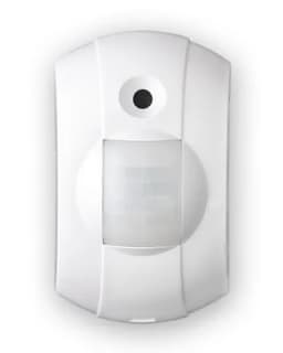 Извещатель охранный поверхностный звуковой Астра-531 АК (ИО 329-16) ТЕКО