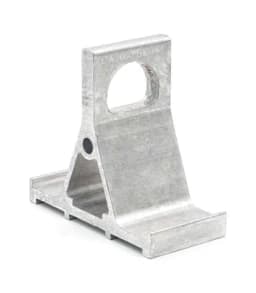 Кронштейн анкерный для магистрали CA 2000 (CS 10.3; SO253; CA1500 КАМ 4000) (2000даН) ВК 20801371