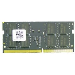 Оперативная память ТМИ ЦРМП.467526.002-02