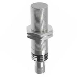 TPF18-05NR-E2 Индуктивный датчик