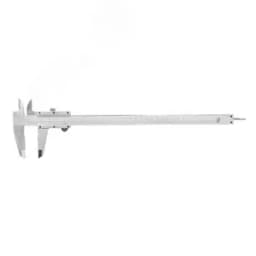 Штангенциркуль ШЦ-1-300 0.05