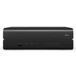 Моноблок Z2 G9 Mini 4Y5Y9AV HP