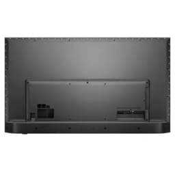 Коммерческий телевизор 70BFL2214/12 Philips